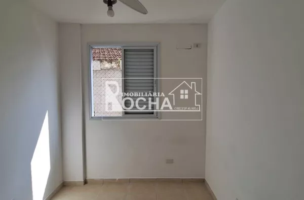 2 quartos, sala, cozinha, banheiro, vaga de garegem - Foto 10