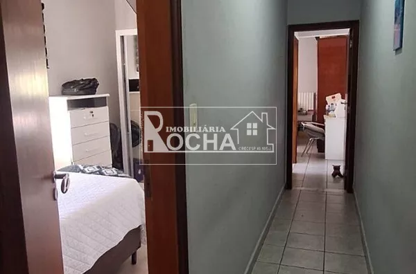 3quartos,  (suíte,) sala, cozinha, banheiro, garagem, área de serviço - Foto 18