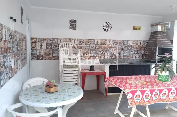 Sobrado para venda,  Bitaru, São Vicente - Foto 32