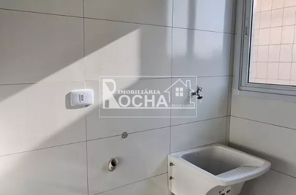 Casa para venda 2 dormitórios,  Vila São Jorge, São Vicente - Foto 13