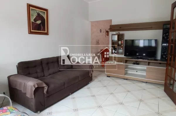 Casa para venda,  Cidade Naútica, 