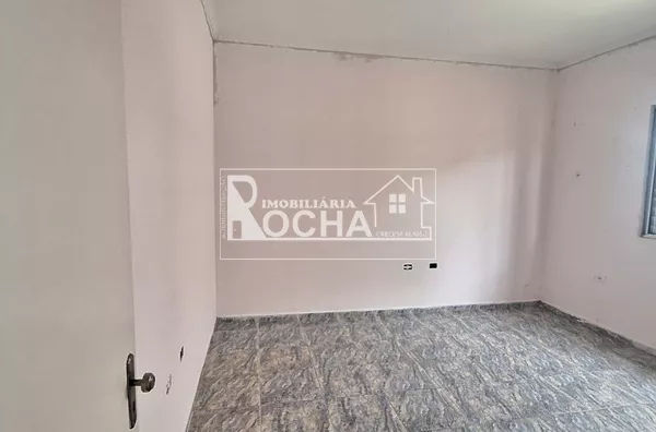 Sobrado para venda,  Esplanada Dos Barreiros, São Vicente - Foto 26
