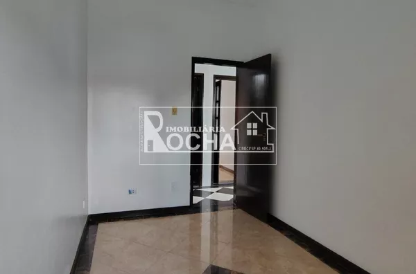 casa, 3 quartos, suite, banheira-hydro, sala, cozinha, banheiro, garagem, área de serviço - Foto 8