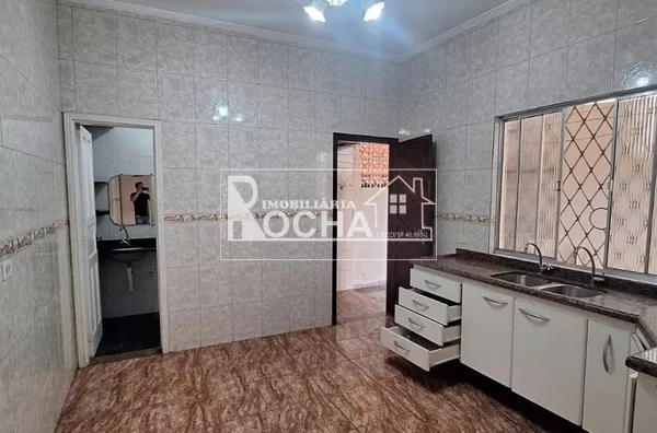 Sobrado para venda,  Esplanada Dos Barreiros, São Vicente