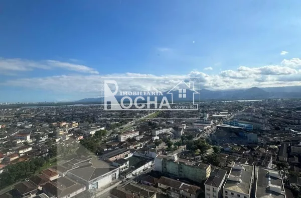 Apt, novo, 2 quartos, sala/cozinha/americana, banheiro garagem, área de serviço, academia, piscina, e outros lazer - Foto 14