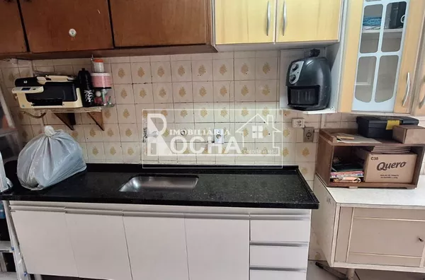 Casa para venda,  Esplanada Dos Barreiros, São Vicente - Foto 30