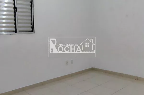 Casa para venda,  Catiapoa, São Vicente - Foto 9