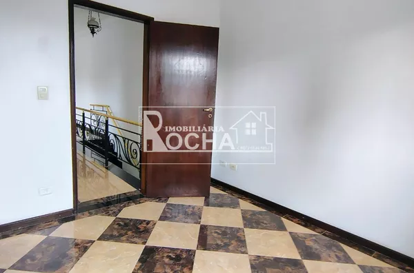 casa, 3 quartos, suite, banheira-hydro, sala, cozinha, banheiro, garagem, área de serviço - Foto 20