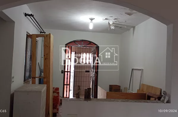Sobrado para venda, 3 quarto(s),  Esplanada Dos Barreiros, São Vicente - Foto 11