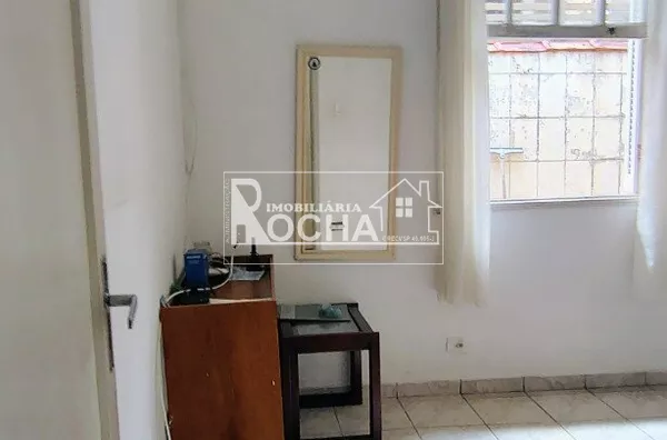 3 Quartos, Sala, Cozinha, Banheiro, Gargem, área de serviço, + edicula - Foto 18