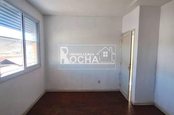 Apto, 2Quartos, sala, cozinha, banheiro, garagem 1 vagas, área de serviço - Foto 27