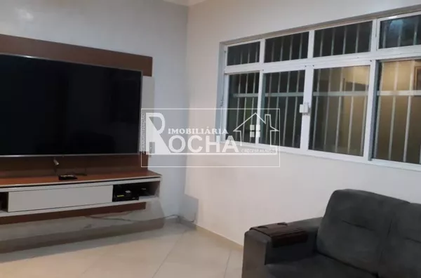 Casa sobreposta com 3 dormitórios para Venda, Catiapoã, São Vicente - Foto 10