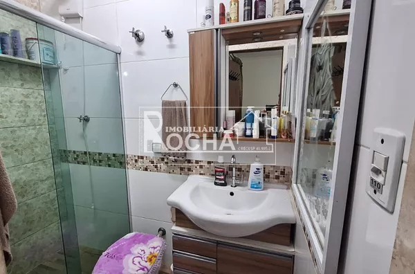 Casa para venda,  Cidade Naútica, São Vicente - Foto 20