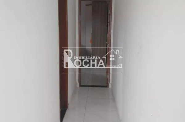 Triplex para venda duas suítes, 145m, Jardim Independência, São Vicente - Foto 16