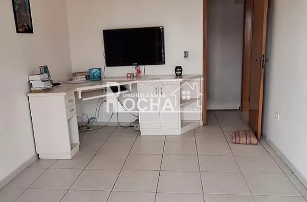 Casa para venda, 3 quarto(s),  Parque São Vicente, São Vicente - Foto 26