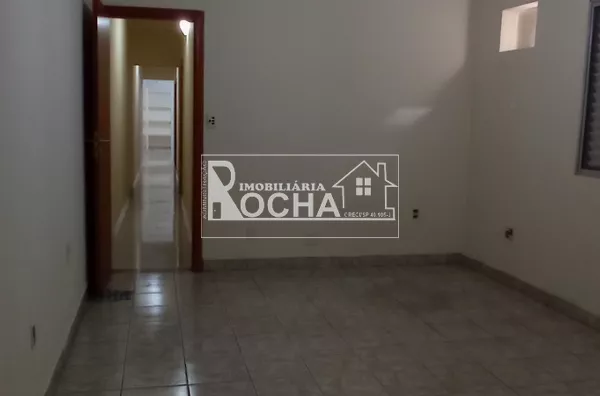CASA 3, Quartos, (1.suíte), Sala, Cozinha, Banheiro. - Foto 15