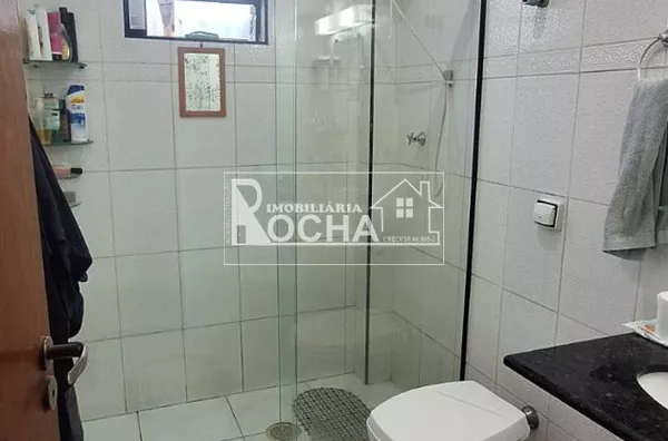 Casa para venda 270m, 3 dormitórios + edícula - Foto 10