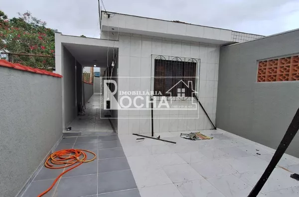 Casa para venda,  3 dormitórios, Cidade Nautica, São Vicente