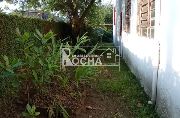 Lote de Terreno com 788,16m²  terreno livre 406,80m² - Foto 7