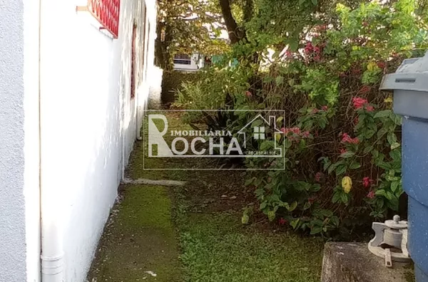 Lote de Terreno com 788,16m²  terreno livre 406,80m² - Foto 8