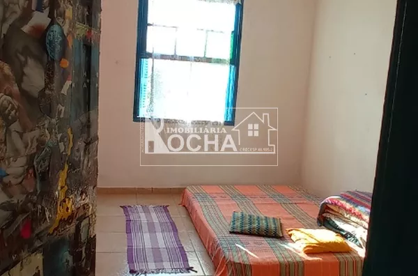 Lote de Terreno com 788,16m²  terreno livre 406,80m² - Foto 9