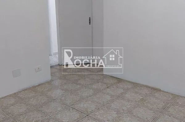 2-quartos, sala, cozinha, banheiro,garagem, area de serviço - Foto 20