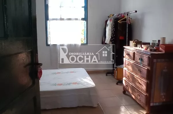 Lote de Terreno com 788,16m²  terreno livre 406,80m² - Foto 10