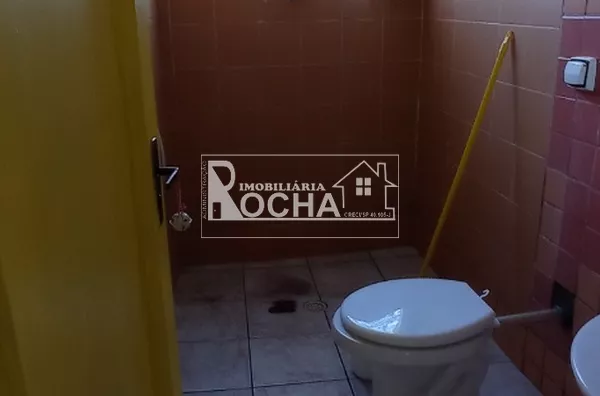 Lote de Terreno com 788,16m²  terreno livre 406,80m² - Foto 11