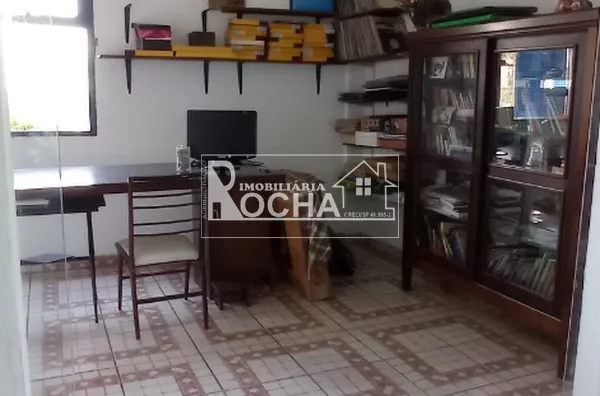 Lote de Terreno com 788,16m²  terreno livre 406,80m² - Foto 12