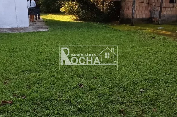 Lote de Terreno com 788,16m²  terreno livre 406,80m² - Foto 6