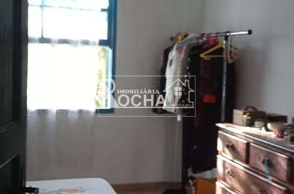 Lote de Terreno com 788,16m²  terreno livre 406,80m² - Foto 17