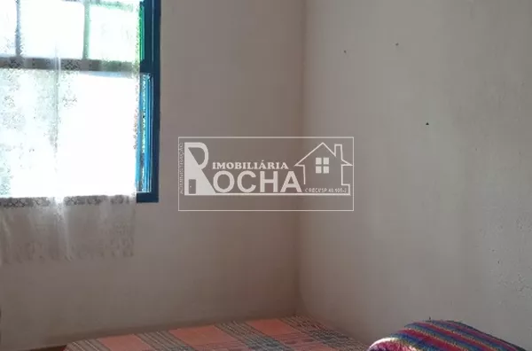 Lote de Terreno com 788,16m²  terreno livre 406,80m² - Foto 18