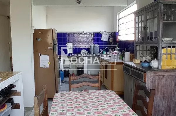 Lote de Terreno com 788,16m²  terreno livre 406,80m² - Foto 19