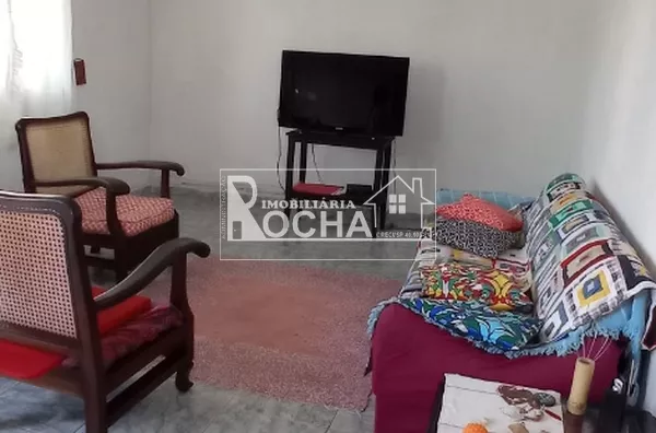 Lote de Terreno com 788,16m²  terreno livre 406,80m² - Foto 20