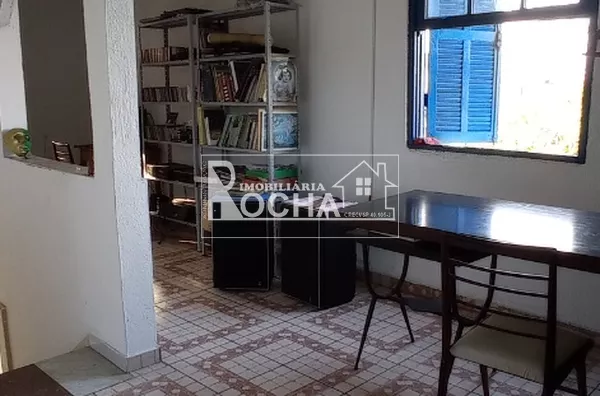 Lote de Terreno com 788,16m²  terreno livre 406,80m² - Foto 13