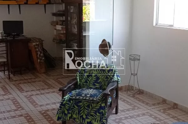 Lote de Terreno com 788,16m²  terreno livre 406,80m² - Foto 15