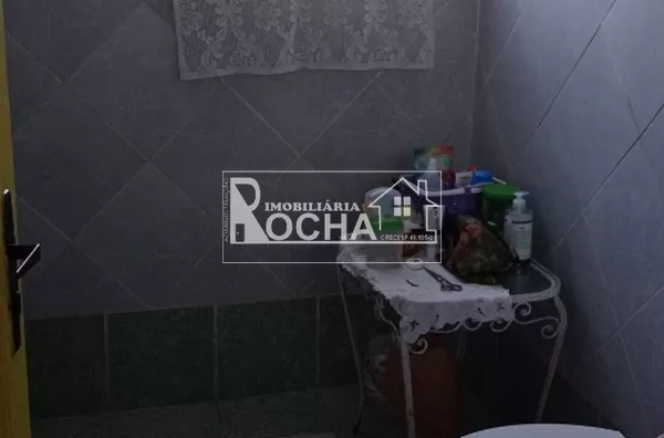 Lote de Terreno com 788,16m²  terreno livre 406,80m² - Foto 16