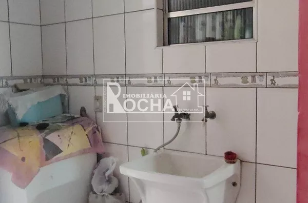 Casa para venda, 2 quarto(s),  Catiapoa, São Vicente - Foto 9