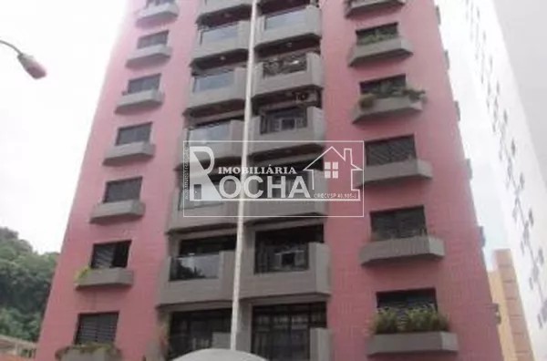 Apartamento com 1 dormitório para venda, 57m² por R$ 215 MIL - Itararé - São Vicente/SP