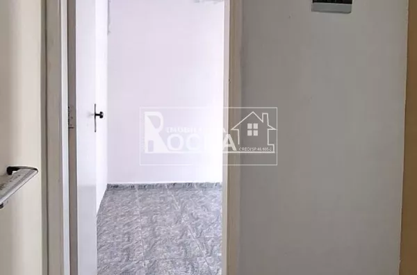Sobrado para venda,  Esplanada Dos Barreiros, São Vicente - Foto 20