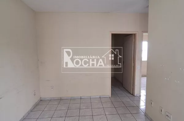 Apartamento 2 dormitorios, Tancredo Neves, São Vicente