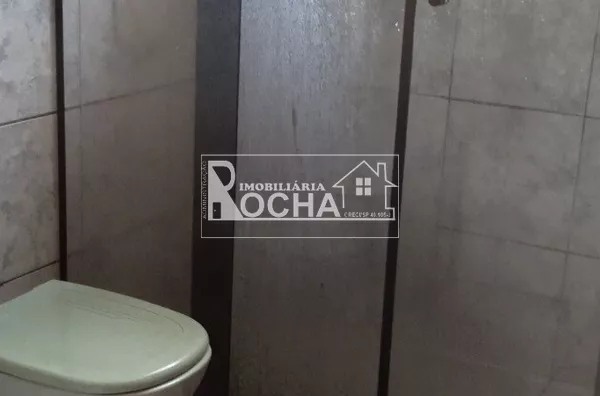 casa isolada, para venda,  Esplanada Dos Barreiros, São Vicente - Foto 16