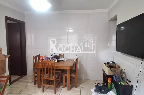 Casa para venda 270m, 3 dormitórios + edícula - Foto 22