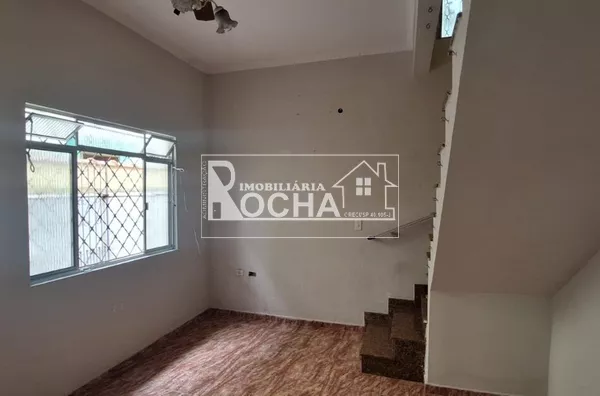 Sobrado para venda,  Esplanada Dos Barreiros, São Vicente - Foto 7