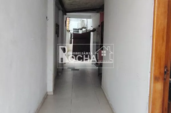 Casa para venda, 2 quarto(s),  Catiapoa, São Vicente - Foto 12