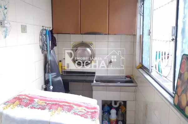 Sobrado para venda,  Bitaru, São Vicente - Foto 14