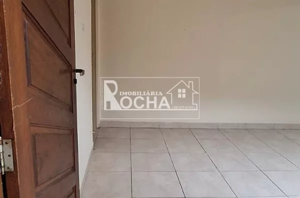 Casa a venda Cidade Nautica.3 São Vicente