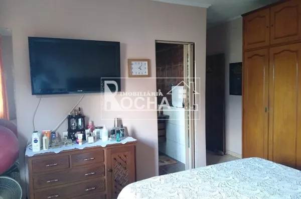 Sobrado para venda,  Bitaru, São Vicente - Foto 26