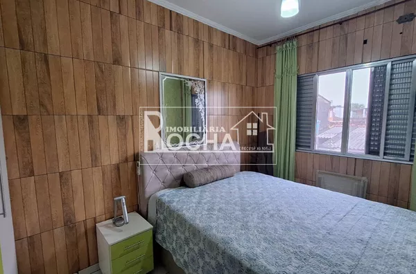 Casa para venda,  Cidade Naútica, São Vicente - Foto 11
