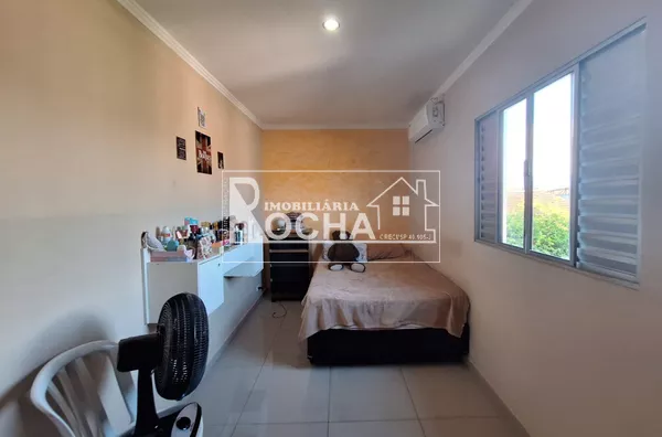 Casa para venda, 3 quarto(s),  Esplanada Dos Barreiros, São Vicente